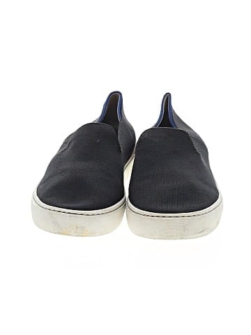 ROTHY'S Sneakers (view 2)