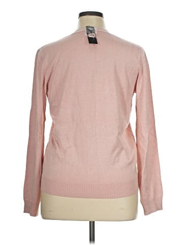 Worthington Cardigan (view 2)
