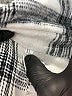 Assorted Brands White Jacket Size XL - photo 6