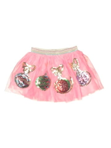 Mud Pie Skirt (view 1)