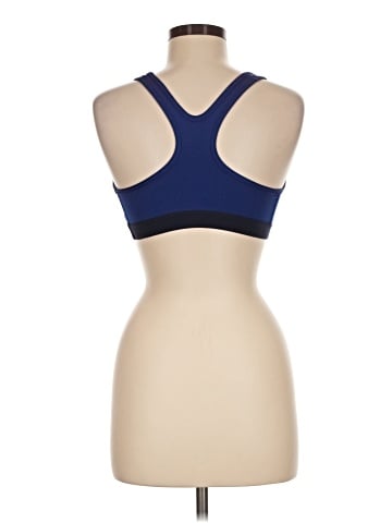 Nike Sleeveless Top (view 2)