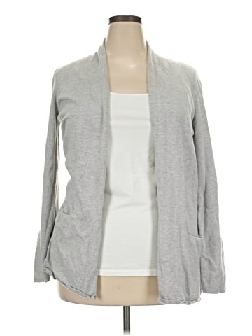 41Hawthorn Kimono (view 1)