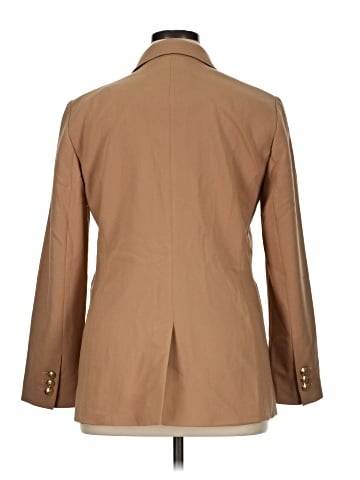 Talbots Blazer (view 2)