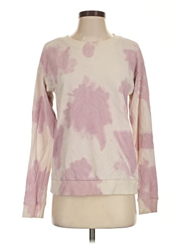 Mystree Sweatshirt (view 1)