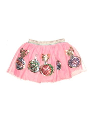 Mud Pie Skirt (view 2)