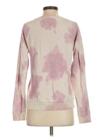 Mystree Sweatshirt (view 2)