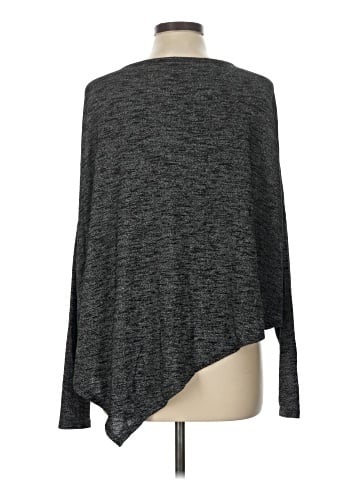 Mossimo Pullover Sweater (view 2)