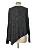 Mossimo Gray Pullover Sweater Size L - photo 2