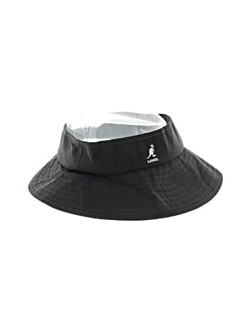 Kangol Visor (view 1)