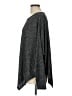 Mossimo Gray Pullover Sweater Size L - photo 5