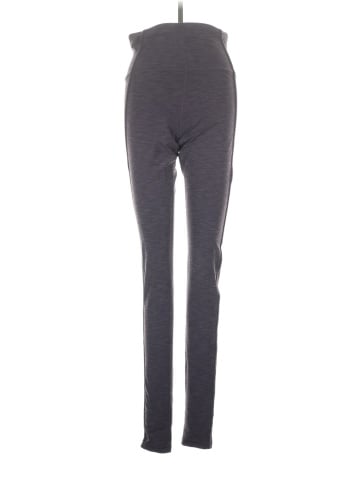 Athleta Active Pants (view 1)