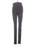 Athleta Gray Active Pants Size XS - photo 1
