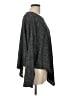 Mossimo Gray Pullover Sweater Size L - photo 4