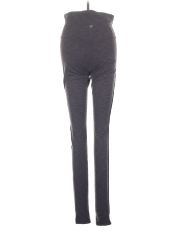 Athleta Active Pants (view 2)