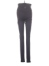 Athleta Gray Active Pants Size XS - photo 2