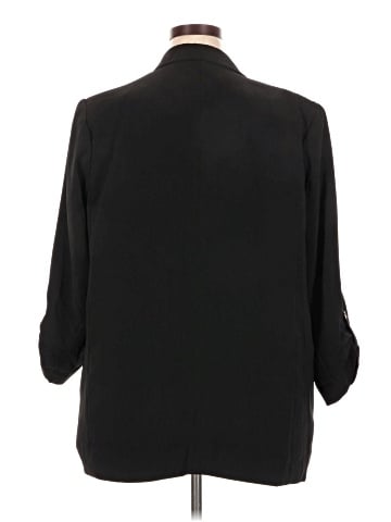 T Tahari Blazer (view 2)