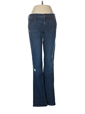 Ann Taylor LOFT Jeans (view 1)