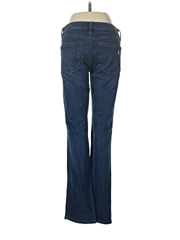 Ann Taylor LOFT Jeans (view 2)