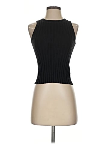 Gap Sleeveless T-Shirt (view 1)