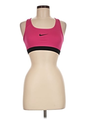 Nike Sleeveless Top (view 1)