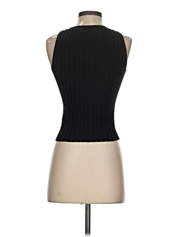 Gap Sleeveless T-Shirt (view 2)