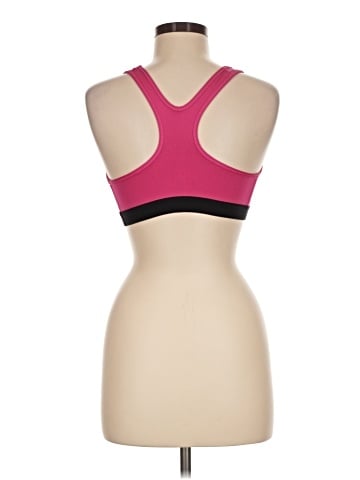 Nike Sleeveless Top (view 2)