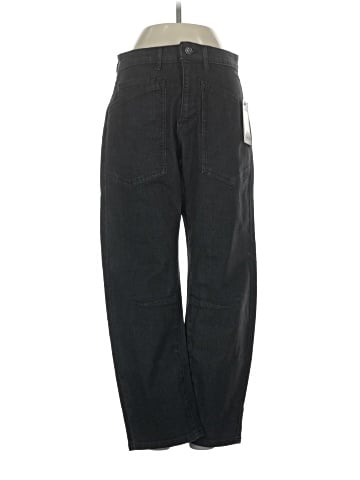 BDG Jeans (view 1)