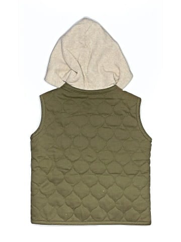 7 For All Mankind Vest (view 2)