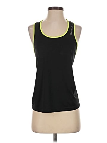 Reebok Active Tank (view 1)