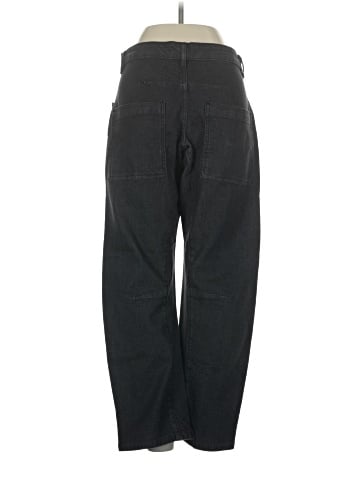 BDG Jeans (view 2)
