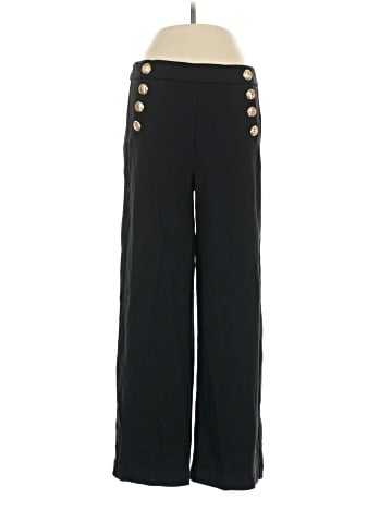 Jules & Leopold Dress Pants (view 1)