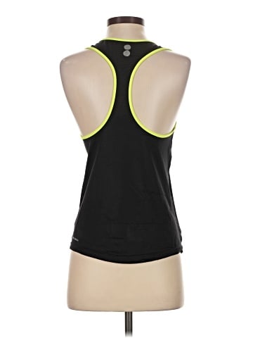Reebok Active Tank (view 2)