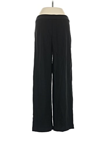 Jules & Leopold Dress Pants (view 2)