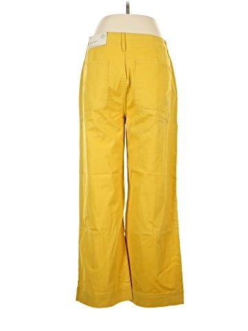 St. John's Bay Casual Pants (view 2)
