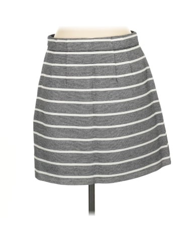Ann Taylor LOFT Casual Skirt (view 2)