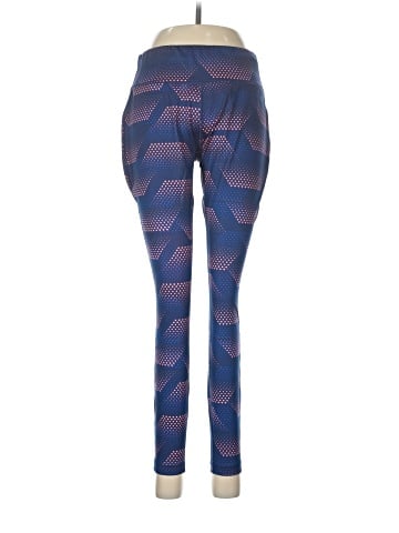 Danskin Now Leggings (view 1)