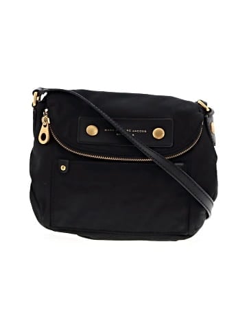 Marc by Marc Jacobs Crossbody Bag (view 1)