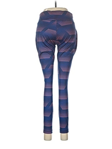 Danskin Now Leggings (view 2)