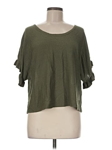 Max Studio Cardigan (view 1)