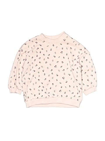 H&M Sweatshirt (view 1)