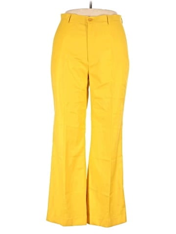 Unbranded Dress Pants (view 1)