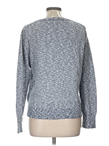 J.Crew Factory Store Pullover Sweater (view 2)