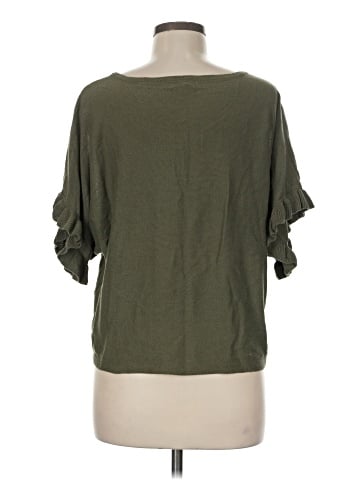 Max Studio Cardigan (view 2)