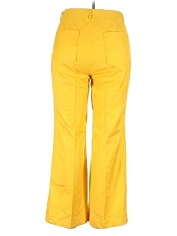 Unbranded Dress Pants (view 2)