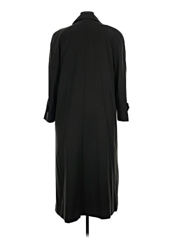 Jones New York Coat (view 2)