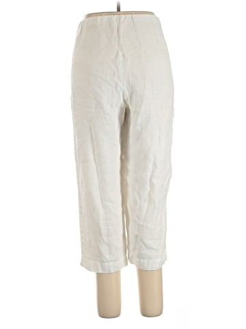 J.Jill Casual Pants (view 2)