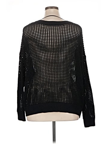 Torrid Pullover Sweater (view 2)