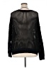 Torrid Black Pullover Sweater Size 1X Plus (1) - photo 2