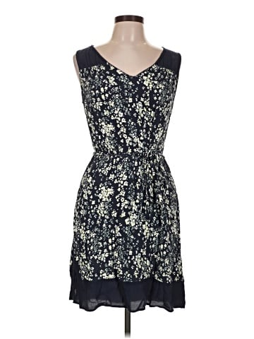 Ann Taylor LOFT Outlet Casual Dress (view 1)
