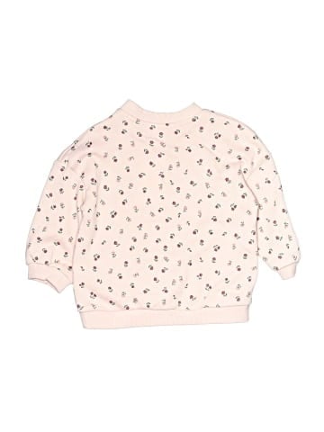 H&M Sweatshirt (view 2)
